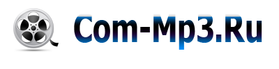 лого сайта kino.ucoz.org